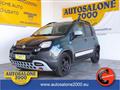 FIAT PANDA 1.0 Hybrid Garmin PREZZO REALE / NEOPATENTATI