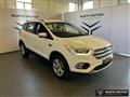 FORD KUGA (2012) 1.5 EcoBoost 120 CV Business GARANTITA