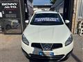 NISSAN Qashqai 1.5 dCi DPF Acenta