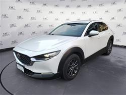 MAZDA CX-30 1.8L Skyactiv-D 2WD Executive