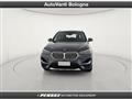 BMW X1 PLUG-IN HYBRID xDrive18d xLine