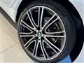 BMW Serie 5 520d xDrive Touring Luxury