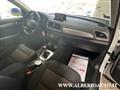 AUDI Q3 2.0 TDI quattro Advanced Plus