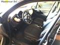 FIAT 500X 1.0 T3 Connect 120cv (Finanziabile)- GE005VF