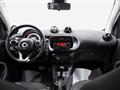 SMART FORTWO 1.0 70cv Twinamic Superpassion