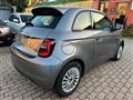 FIAT 500 ELECTRIC Action Berlina 95CV