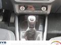 SKODA KAMIQ 1.0 TSI 110 CV Ambition