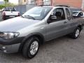 FIAT Strada 1300 MTJ  FIORINO   PICK UP ADVENTURE