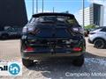 JEEP COMPASS 4XE Compass 1.5 T4 E-Hybrid 130cv Dct7 Summit MY24