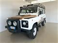 LAND ROVER DEFENDER 110 2.2 TD4 EXPEDITION* N1* ESEMPLARE 14/100