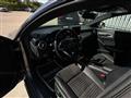 MERCEDES CLASSE CLA d Automatic Shooting Brake Premium