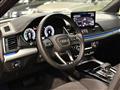 AUDI Q5 SPORTBACK SPB 50 TFSI e quattro S tronic S line plus