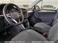 VOLKSWAGEN TIGUAN 2.0 TDI 150 CV SCR DSG Life