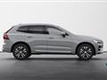 VOLVO XC60 T6 4WD Core