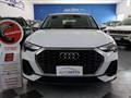 AUDI Q3 Sportback 35 2.0 tdi s-tronic