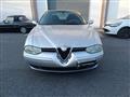 ALFA ROMEO 156 1.9 JTD cat