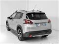 PEUGEOT 2008 (2013) BlueHDi 100 Active