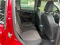 CITROEN C3 1.0 vti Attraction 68cv