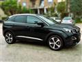 PEUGEOT 3008 BlueHDi 150 S&S GT Line