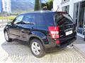 SUZUKI GRAND VITARA 1.9 DDiS 5 porte Evolution " Gancio traino "