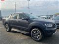 FORD RANGER 2.0 ECOBLUE aut. 213 CV DC Wildtrak 5 posti