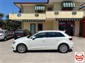 AUDI A3 Sportback Sportback 2.0 tdi Ambiente