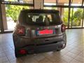 JEEP RENEGADE 1.3 T4 DDCT Limited