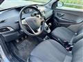 LANCIA YPSILON 1.0 FireFly 5 porte S&S Hybrid Ecochic Gold