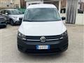 VOLKSWAGEN CADDY FURGONE 2.0 TDI 102 CV Furgone