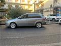 FIAT Croma 1.9 mjt 16v Emotion 150cv