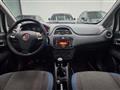 FIAT Punto 1.4 METANO  power NEOPATENTATI