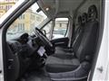 FIAT DUCATO 30 2.3 MJT 120CV PC-TN Furgone