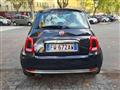 FIAT 500 1.2 EasyPower Lounge