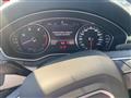 AUDI A4 AVANT Avant 35 TDI/163 CV S tronic Business