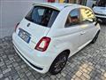 FIAT 500 S 1.0 hybrid  70cv