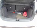 NISSAN Micra 1.5 dci N-Connecta 90cv