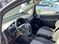 OPEL ZAFIRA 1.6 16V