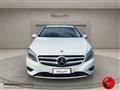 MERCEDES CLASSE A Sport 1.6 Benzina EURO 6 Pronta Consegna!