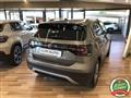 VOLKSWAGEN T-CROSS 1.0 TSI 110 CV Sport