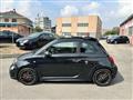 ABARTH 595C C 1.4 Turbo T-Jet 180 CV Competizione