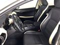 LEXUS NX I 2018 -  2.5 Luxury 4wd cvt