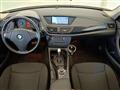 BMW X1 sDrive18d Eletta