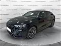 AUDI Q8 SUV 50 TDI 286 CV quattro tiptronic S line edition