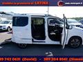 TOYOTA PROACE 1.5D 120CV trasporto disabili