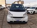 SMART FORTWO 1000 52 kW MHD coupé pure