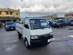 PIAGGIO PORTER 1.3 Cassonato lungo lega Eco-Power Std (1,5t)