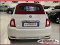 FIAT 500C C 1.0 Hybrid Dolcevita