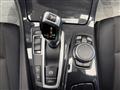 BMW SERIE 5 TOURING d xDrive Touring Aut. *UNICO PROPRIETARIO*