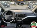 KIA PICANTO 1.0 12V 5p Glam