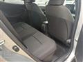 TOYOTA YARIS CROSS 1.5 Hybrid 5p. E-CVT AWD-i Trend